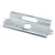 200-00648 Crathco