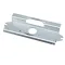 Grindmaster Cecilware 200-00648 BRACKET PUMP MOTOR CS-3L