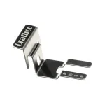 Grindmaster Cecilware 200-00876 Push Handle, Cup Activated, Heavy Product, CS Series