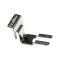 Grindmaster Cecilware 200-00876 Push Handle, Cup Activated, Heavy Product, CS Series