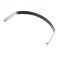 Grindmaster Cecilware 200-01082 HANDLE ASSY,COATED SHUTTLE