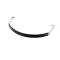 Grindmaster Cecilware 200-01084 BRACKET ASSY, SHUTTLE HANDLE