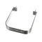 Grindmaster Cecilware 200-01086 SHUTTLE HANDLE ASSY