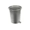 Grindmaster Cecilware 200-01114 WELDMENT, SHUTTLE LINER SS