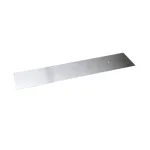 Grindmaster Cecilware 200-01317 PANEL FILLER TALL SIMPLICITY QUAD