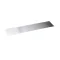Grindmaster Cecilware 200-01317 PANEL FILLER TALL SIMPLICITY QUAD