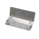 Grindmaster Cecilware 200-01332 BRACKET,POWER SUPPLY DRIP WDMN