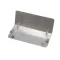 Grindmaster Cecilware 200-01332 BRACKET,POWER SUPPLY DRIP WDMN