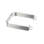 Grindmaster Cecilware 200-01442 SHUTTLE HANDLE ASSY-UNBRANDED