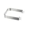 Grindmaster Cecilware 200-01442 SHUTTLE HANDLE ASSY-UNBRANDED