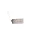 200-01510 Grindmaster
