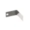 Grindmaster Cecilware 200-01511 SPRING CHAFF SS FOOD SERVICE