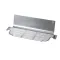 Grindmaster Cecilware 200-01678 COVER, DRIP TRAY