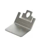 Grindmaster Cecilware 200-01833 Push Handle, Faucet