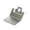 Grindmaster Cecilware 200-01833 Push Handle, Faucet