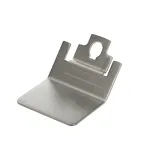 Grindmaster Cecilware 200-01833 Push Handle, Faucet