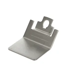 Grindmaster Cecilware 200-01833 Push Handle, Faucet