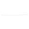 Master-Bilt 200-10020 SIDE OPENING TRIM (BLG, TLGS),