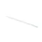 Master-Bilt 200-12767 LIGHT BAR, 3.563 X 59.812, A2