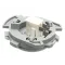 Mart Cart 200-1553 Switch, Seat, SPST
