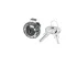 Mart Cart 200-1640 SWITCH KEY (SERV)