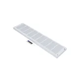 Master-Bilt 200-18090 GRILLE ASSEMBLY