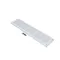 Master-Bilt 200-18090 GRILLE ASSEMBLY