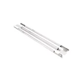 Master-Bilt 200-20400 Q-TECHNOLOGY ONE DOOR LED KIT