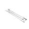 Master-Bilt 200-20400 Q-TECHNOLOGY ONE DOOR LED KIT
