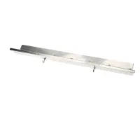 200-2040 Lvo