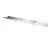 200-2040 Lvo