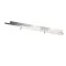 LVO 200-2040 24 FRONT SCRAPER ASSEMBLY(NO HOOKS