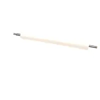 200-2044 Lvo