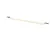 200-2044 Lvo