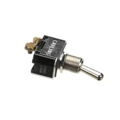 Jade 200-246-000 Toggle Switch, SPST