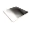 Traulsen 200-60145-00 DOOR ASSEMBLY VPS RIGHT 24 IN