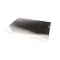 Traulsen 200-60151-00 DOOR ASSEMBLY VPS RIGHT 18 IN