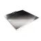 Traulsen 200-60287-00 Door Assembly, 24", VPS Prep Table