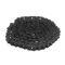 LVO 200-6045 67 CHAIN AND CONNECTING LINK