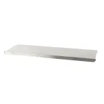 Traulsen 200-60496-00 ASSEMBLY HINGED LIFT LID 48