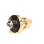2000-0001 Fisher Faucet