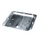 Somerset Industries 2000-019 MOTOR BASE