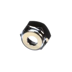 Fisher 2000-3002 BIBB CAP FAU BRS RC