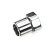 2000-3304/44822 Fisher