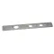 Somerset Industries 2000-335 PLATE P.B SWITCH AND E-STOP