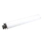 Somerset Industries 2000-400 Roller Assembly, Upper, CDR