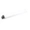 Somerset Industries 2000-400 Roller Assembly, Upper, CDR