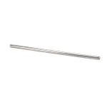 Somerset Industries 2000-407 Shaft, Roller, Upper or Lower