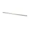 Somerset Industries 2000-407 Shaft, Roller, Upper or Lower