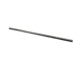 Somerset Industries 2000-408 Roller Shaft, Middle, 20"